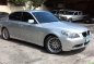 2nd Hand (Used) Bmw 530D 2004 Automatic Gasoline for sale in San Juan-4