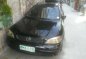 Selling Opel Astra Wagon (Estate) Automatic Gasoline in Taguig-4