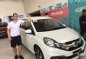 2nd Hand (Used) Honda Mobilio 2016 for sale in Manila-0