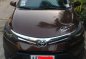 Sell 2nd Hand (Used) 2014 Toyota Vios Automatic Gasoline at 39000 in Calamba-0