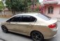 Honda City 2010 Automatic Gasoline for sale in Las Piñas-5