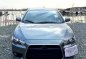 2nd Hand (Used) Mitsubishi Lancer ex 2014 for sale in Mandaluyong-1