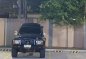 2nd Hand (Used) Nissan Patrol 1995 for sale in Manila-0