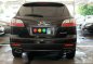  2nd Hand (Used) Mazda Cx-9 2012 for sale in Iriga-3