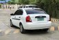 2008 Hyundai Accent for sale in Angat-6