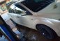 Like New Ford Focus for sale in Cainta-1