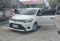 Selling Brand New Toyota Vios 2014 in Paombong-0