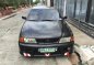 Selling Nissan Sentra 2000 at 100000 in Manila-3