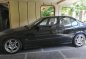 Selling 2nd Hand (Used) Bmw 316I 1996 in Angeles-1