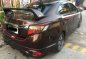 Sell 2nd Hand (Used) 2014 Toyota Vios Automatic Gasoline at 39000 in Calamba-2