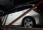 2012 Honda Jazz for sale in Balayan-0