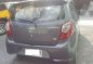 2015 Toyota Wigo for sale in Muntinlupa-4