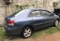 Selling Toyota Vios 2010 at 60000 in Santiago-0