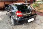 Bmw 118I 2006 Hatchback Automatic Gasoline for sale in Bacoor-0