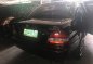 Selling Green Honda City 2002 Manual Gasoline in Pasig-6