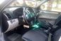 2nd Hand (Used) Mitsubishi Montero 2013 for sale in Mandaluyong-1