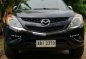 2nd Hand (Used) Mazda Bt-50 2016 for sale-0