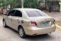 2007 Toyota Vios for sale in Imus-2