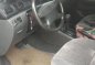 2nd Hand (Used) Toyota Altis 2005 for sale in San Juan-4