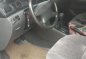 2nd Hand (Used) Toyota Altis 2005 for sale in San Juan-4