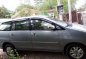 2nd Hand (Used) Toyota Innova 2009 Automatic Diesel for sale in Plaridel-5