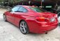 2nd Hand (Used) Bmw 420D 2016 Coupe / Roadster at 5000 for sale-3