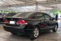 Selling 2nd Hand (Used) Honda Civic 2008 Automatic Gasoline in Makati-3