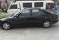 Selling 2nd Hand (Used) 1995 Honda Civic Automatic Gasoline in Manila-5