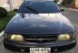 2nd Hand (Used) Nissan Sentra 1996 for sale in Parañaque-1