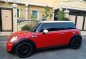 2013 Mini Cooper S for sale in San Juan-1