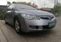 Honda Civic 2007 for sale-2