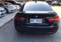 Bmw 420D 2017 Automatic Diesel for sale in Manila-3