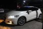 Like new Honda Cr-Z for sale-2