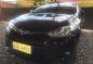 Selling Toyota Vios 2017 Automatic Gasoline in Quezon City-0