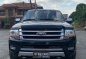 FORD Expedition 2015 for sale-1