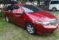 2012 Honda City for sale in General Santos-0