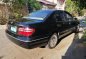 Nissan Cefiro 2005 for sale -2