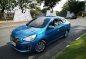 2nd Hand (Used) Mitsubishi Mirage G4 2015 for sale in Taguig-1