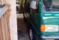 Sell 2nd Hand (Used) 2004 Suzuki Multi-Cab Automatic Gasoline at 100000 in Imus-3