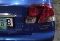 2nd Hand (Used) Honda Civic 2005 Automatic Gasoline for sale in Manila-0