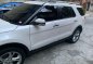 Selling Ford Explorer 2015 Automatic Gasoline in Pasig-2