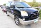 Selling Hyundai Starex 2004 at 50000 in General Trias-1