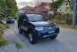 Mitsubishi Montero 2014 Automatic Diesel for sale in Taguig-3