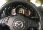 Mazda 3 2010 Automatic Gasoline for sale in Pilar-2