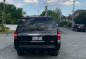 FORD Expedition 2015 for sale-2