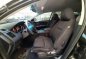  2nd Hand (Used) Mazda Cx-9 2012 for sale in Iriga-8