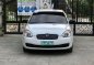 2008 Hyundai Accent for sale in Angat-5