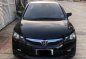 Honda Civic 2010 Automatic Gasoline for sale in Quezon City-3