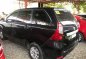 Selling 2nd Hand (Used) Toyota Avanza 2017 in Quezon City-3