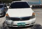  2nd Hand Kia Carnival 2013 at 81000 for sale in Pasig-7